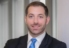 This low-volatility dividend-stock strategy can give you peace of mind