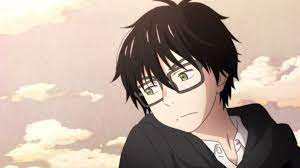 Screenshot From Episode 16 Of 3 Gatsu No Lion Anime Anime Lion Like A Lion Lion Art