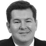 Horseshoe Bay Environmental Lawyers in Texas