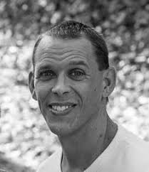 Humenik Funeral Chapel