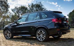 All wheel drive, alloy wheels, leather interior. 2016 Bmw X5 Plug In Hybrid M Sport Au Wallpapers And Hd Images Car Pixel