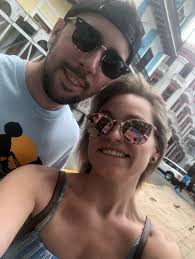 Maggie Mendes and Stephen Gauthier's Wedding Website