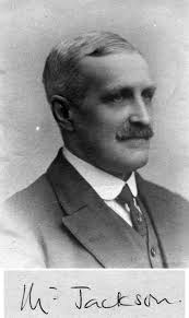 Bazlinton Collection