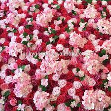 Bahan yang dibutuhkan tidak terlalu banyak. Gambar Bunga Hiasan Pentas