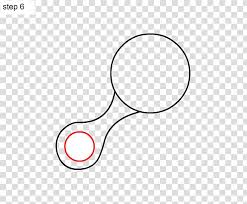 Sporting Goods Brand Angle How To Draw A Baby Rattle Transparent Background Png Clipart Hiclipart The last time i drew it was a dog and someone said it was a cow sooo. hiclipart