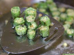 We did not find results for: How To Freeze Okra With Pictures Wikihow
