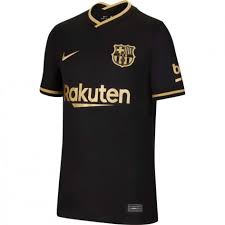 Available in us on smart tv, mobile devices & more. Nike Kinder Fc Barcelona Trikot Stadium Jersey Short Sleeve Cd4499 Cortexpower De