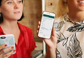 Datenschutz ist in aller munde. Whatsapp Datenschutz Einstellungen