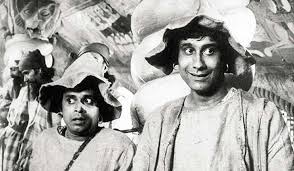 Satyajit ray, india's only internationally renowned filmmaker, was born into a family prominent in bengali arts and letters for fifteen generations. 7 Satyajit Ray Films That Shaped The World Of Cinema Should Be On Every Mans Mustwatch List