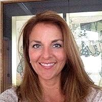 A Better, Not Bitter Divorce: The Fair and Affordable Way to End Your  Marriage by B.J. Mann