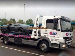 Vehicle breakdown recovery services ltd assist, tow, recover breakdown situations, cars that may have. Breakdown Service In Birmingham 24 7 The Closest Cheap Tow Truck Service Nearby