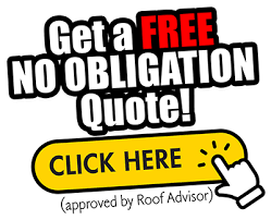 Check spelling or type a new query. How Much Does A Roof Replacement Cost In The Uk 2021