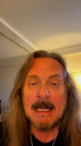 Prayers, Vacations, and Family Fun: A Sunday Reflection