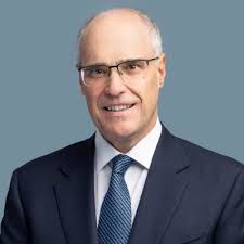 Delighted to welcome Jamus Campbell to the CBRE Capital Markets business  based in Melbourne. Jamus will work in our Middle Markets business focusing 