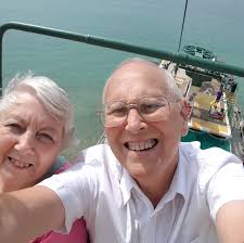 left-handers being different