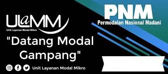 Bank pnm ulamm pinjaman senilai rp.10 juta s/d rp.200 juta per debitur di seluruh indonesia. Syarat Pengajuan Kredit Mikro Ulamm Zonakeuangan Com