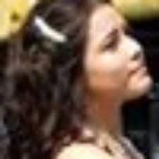 LYNN ROLDAN D MACIAS (@ROLDYNN)