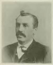 La colonie Canadienne-Française de Chicago/Biographies