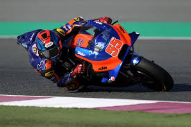 Check spelling or type a new query. Hafizh Syahrin Ingin Mencuba Bakatnya Pada Perlumbaan Kereta Motoqar