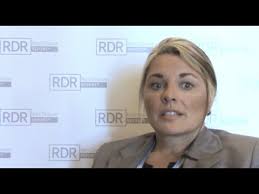 Hope Floats 2018 Video