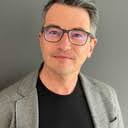 Aschauer in der Personensuche von Das Telefonbuch