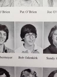 Check out the new trailer for #jackassforever and see our big dumb movie in theaters. 1 Best U Crazylegs143 Images On Pholder My Friend S Mom Went To High School With Bob Odenkirk Saul Goodman Here Is His Yearbook Photo From Back In The Day