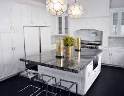 Darren cardona of green ridge studios. Pin On Interior Designs By Preston Lee