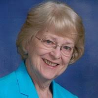 Patricia A. Strawser Obituary (2022)