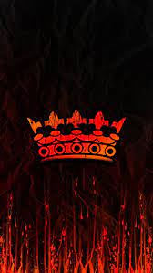 Crown Fantasy Art Iphone Background Images Photoshop Digital Background Blur Photo Background