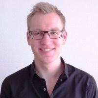 Mads Sølvsten Dahl Email & Phone Number