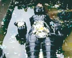 Arrangements Ready For Athi Varadar Darshan In Kanchi From 1 July News Today First With The News