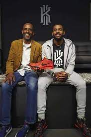 Kyrie irving was born in melbourne, victoria, australia. Kyrie Irving 2021 Update Wife Children Jersey Net Worth