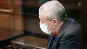 Шокирующие кадры урагана в москве. Tolko Segodnya Pribyl Chto Mihail Efremov Delaet V Moskve Novosti Mail Ru