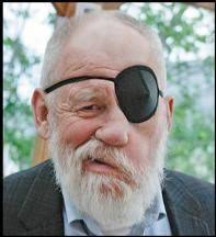 John Brainard Obituary (1937