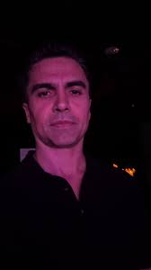 Ray Abraham (@coffee_unscripted)