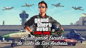 Juego gta 5 gratis online. Grand Theft Auto Online Grand Theft Encyclopedia Fandom