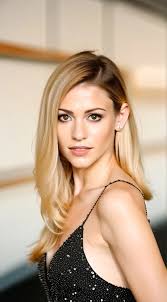 Talkie Profile Elizabeth (Pee)