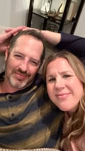 2024 was a great year filled with change, new things and lots and lots of  family time. , Looking forward to an amazing 2025! The best is yet to  come!, #happynewyear #2025 #familymoments #familytime ...