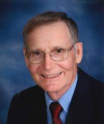 David Todd Obituary February 11, 2021