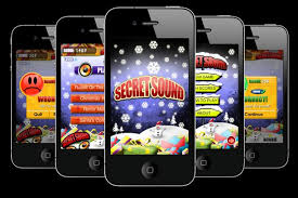 Fun games to play on the phone with your girlfriend. Fun Games To Play With Your Girlfriend Over The Phone Phone Applications News