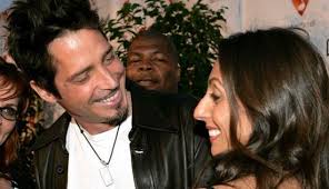 Warehouse 7/12/13 Riverbend Cincinnati OH Dave Matthews Band DMB