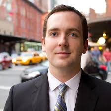 About — Ryan Foley Sorensen