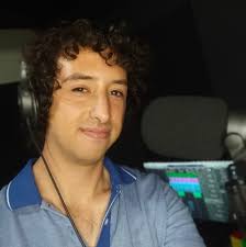 Jose Miguel Gahona Hoffman...