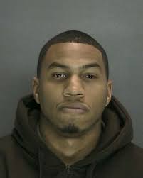 Club owner: Troy police fight had nothing to do with bar