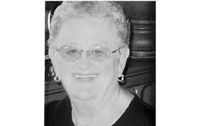 Beverly Weaver Obituary (2019)