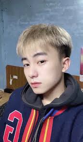 Leaving a lasting mark in aviation history... Revived to its former glory,  this is a remarkable restoration of the P-47 Thunderbolt! 🎥:  IG/banasssssssss #Airfix #Aviation #AVDaily #ScaleModelling #ScaleModels