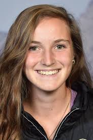 2015 Mt. SAC Relays Results