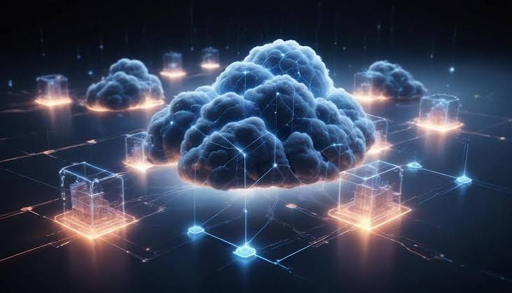 Cloud 3.0 e Infraestrutura Híbrida: Tendências para 2026