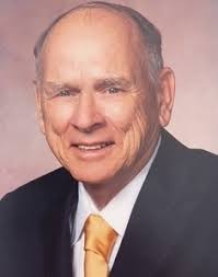 Joseph Allen Obituary (2022)