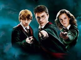 Watch movies & tv series online in hd free streaming with subtitles. The Harry Potter Films Aren T Coming To Netflix Here S Where To Watch